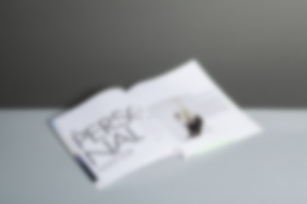 imageedit 62 7042941421 3