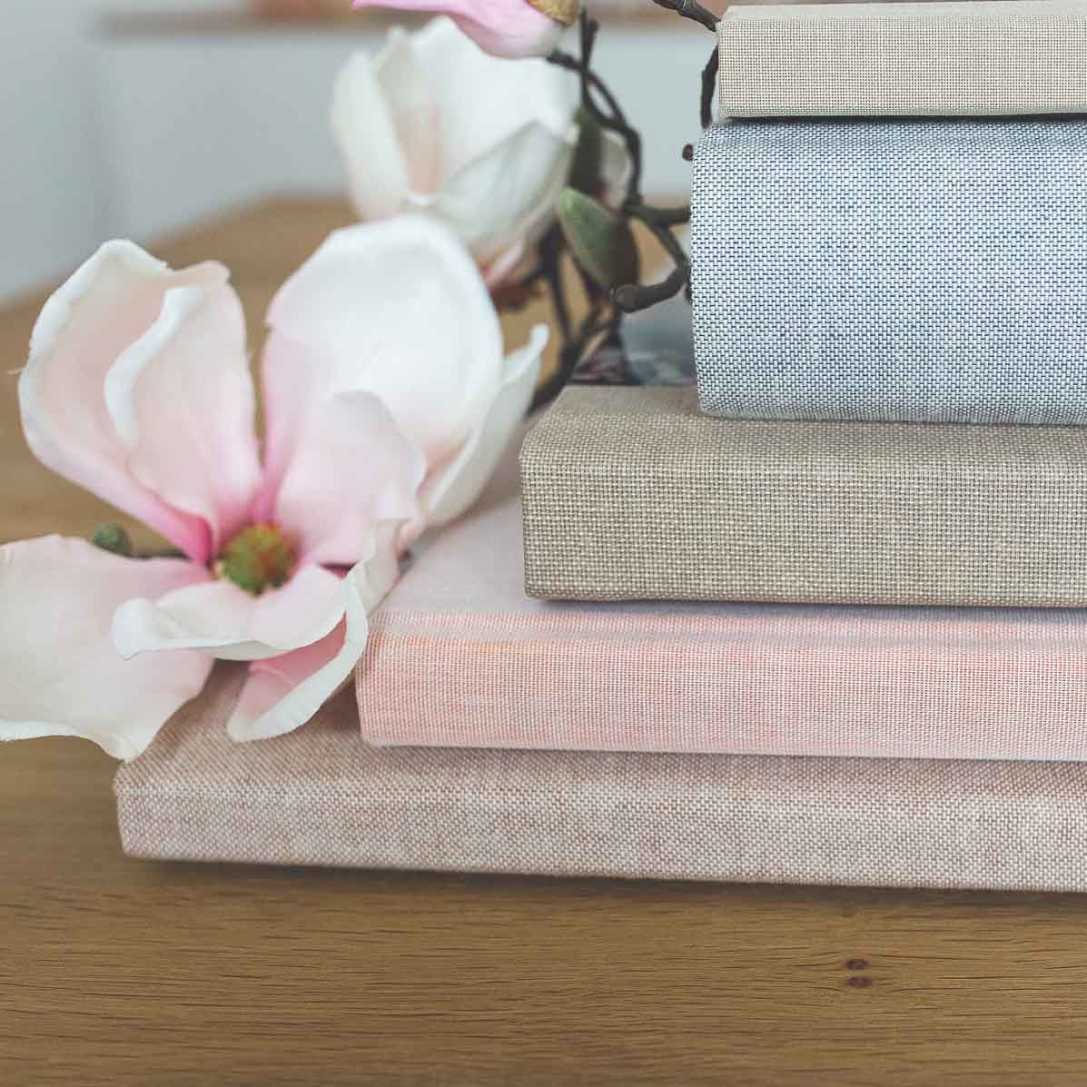 Hochzeitsfotografin-Sauerland-Hochzeitsalben-Hochzeitsfotobuch-Luxusalbum Hochzeitsfotografin-Sauerland-Hochzeitsalben-Hochzeitsfotobuch-Luxusalbum