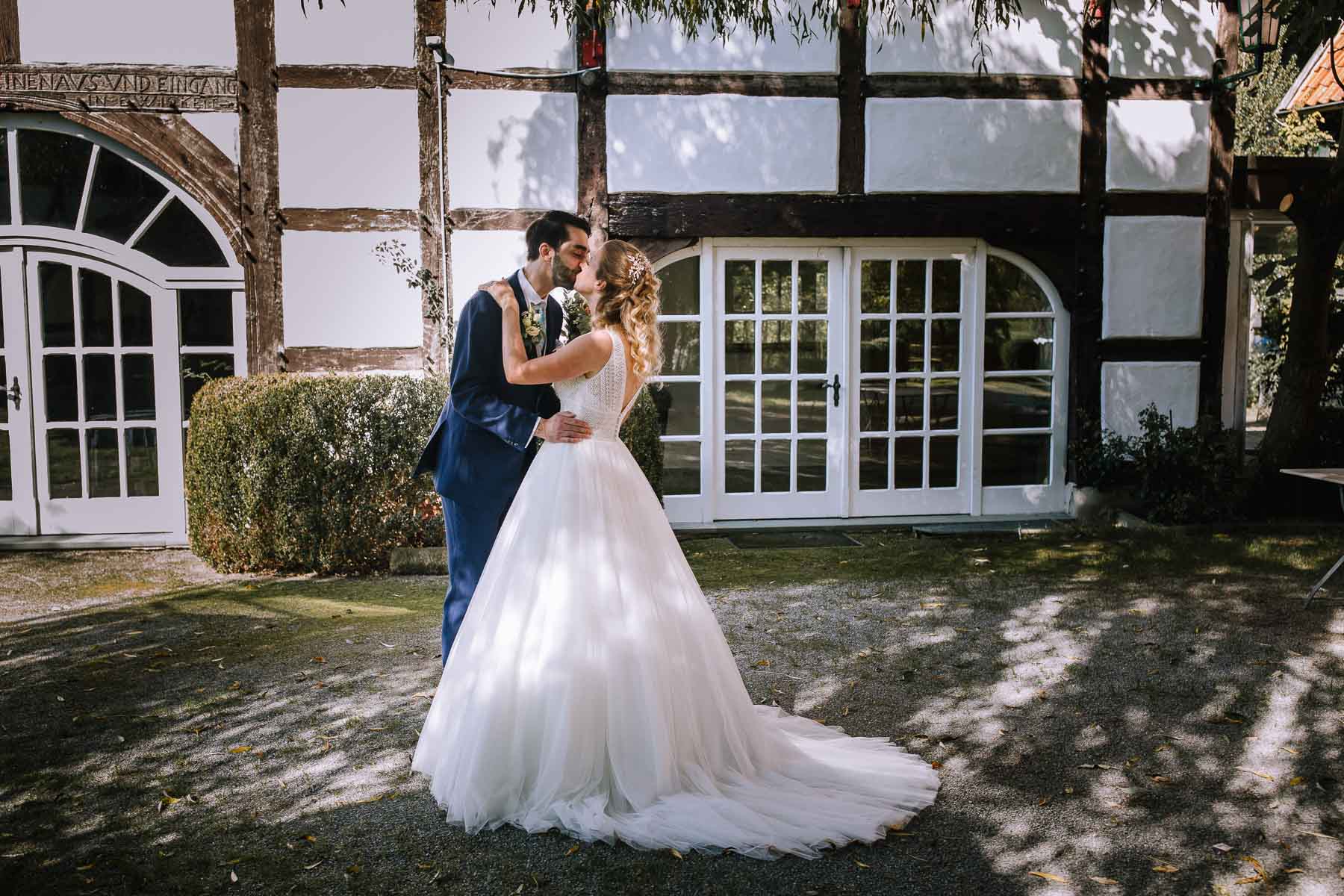 Hochzeitsfotografin-sauerland-deutsch-spanische-hochzeit-boda-aleman-espanol-casarse-en-alemana-fotografo-espanol-ruhrgebiet-hoefferhof-lippstadt-nrw