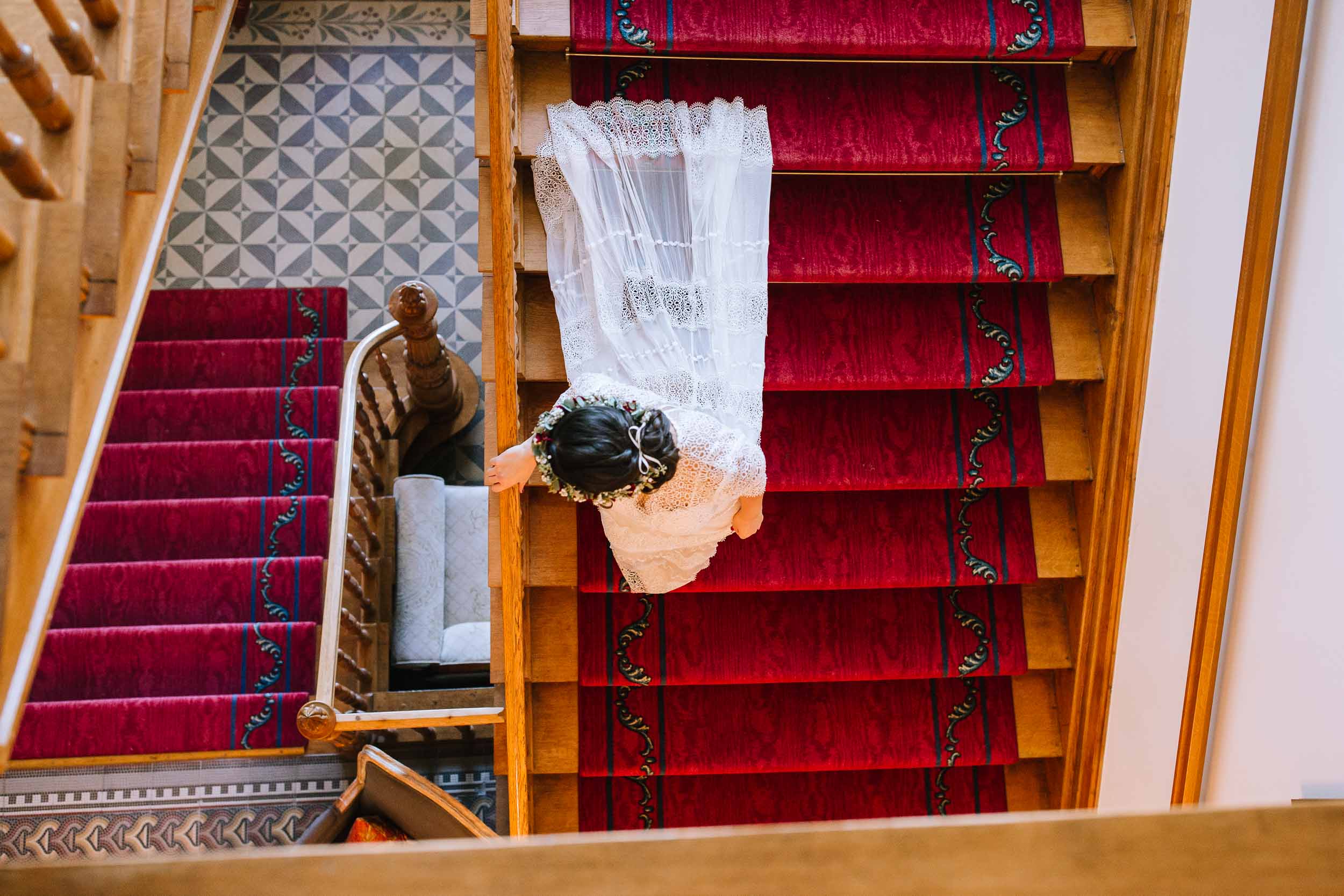 Hochzeitsfotografin Sauerland hochzeitsfotograf ruhrgebiet deutsch afghanische hochzeit gut kump hamm 178