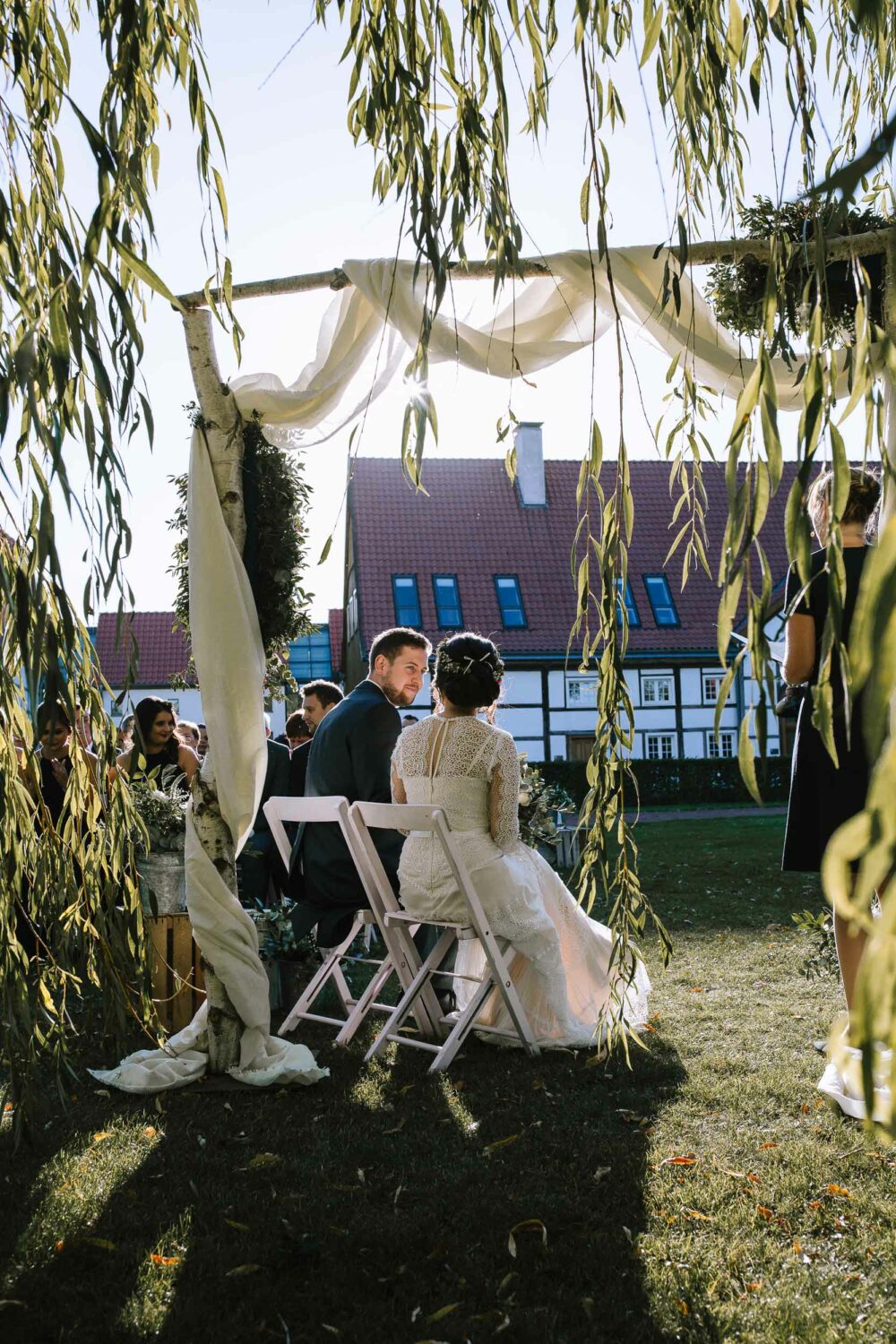 Hochzeitsfotografin Sauerland hochzeitsfotograf ruhrgebiet deutsch afghanische hochzeit gut kump hamm 275