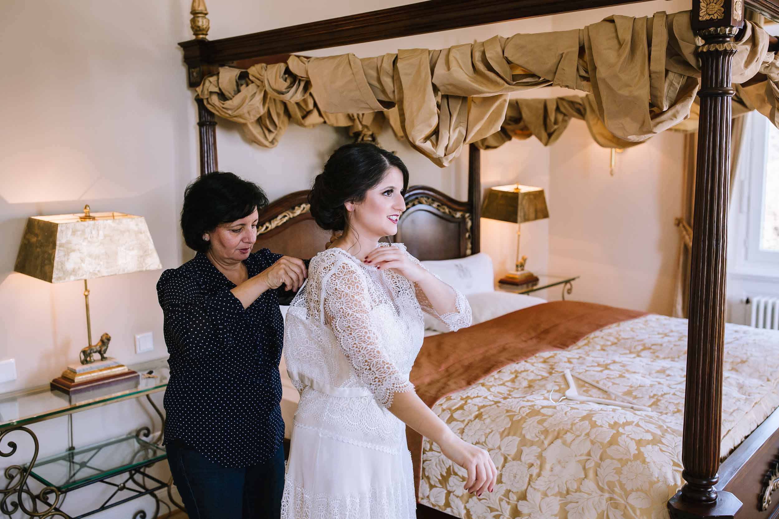 Hochzeitsfotografin Sauerland hochzeitsfotograf ruhrgebiet deutsch afghanische hochzeit gut kump hamm 86