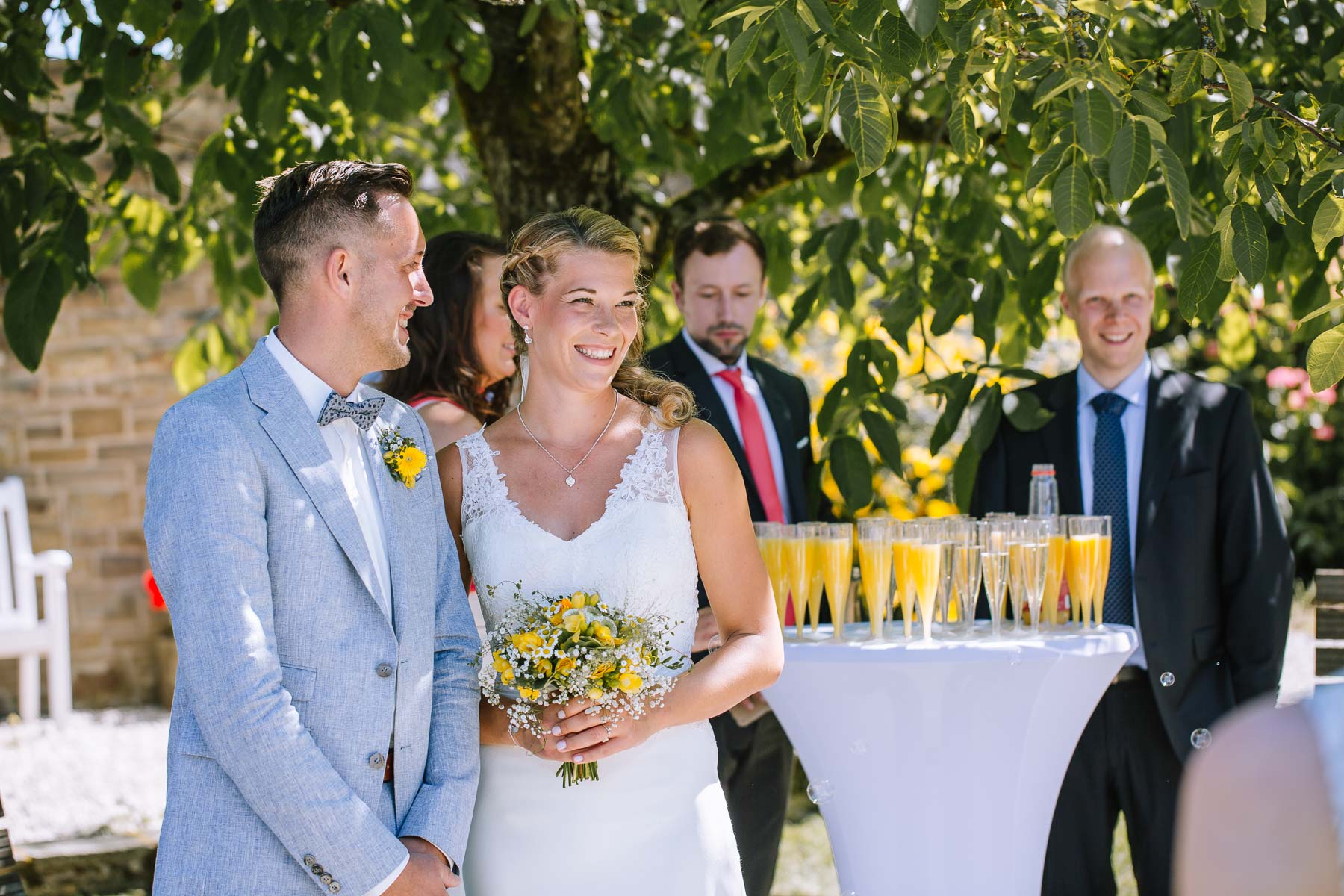 Hochzeitsfotografin sauerland hochzeitsfotograf ruhrgebiet schloss ehreshoven schlosshochzeit koeln hochzeit ruhrgebiet hochzeitsmesse nrw 301