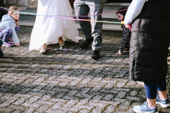 Hochzeitsfotografin marsberg bredelar hochsauerland hochzeitsfotograf sauerland meinerzhagen ruhrgebiet wilde wiese 107