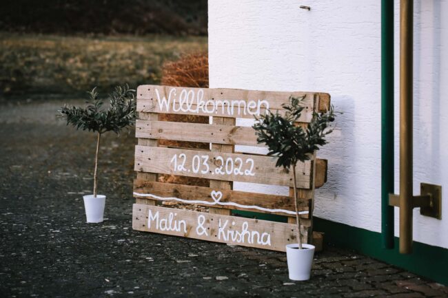 Hochzeitsfotografin marsberg bredelar hochsauerland hochzeitsfotograf sauerland meinerzhagen ruhrgebiet wilde wiese 174