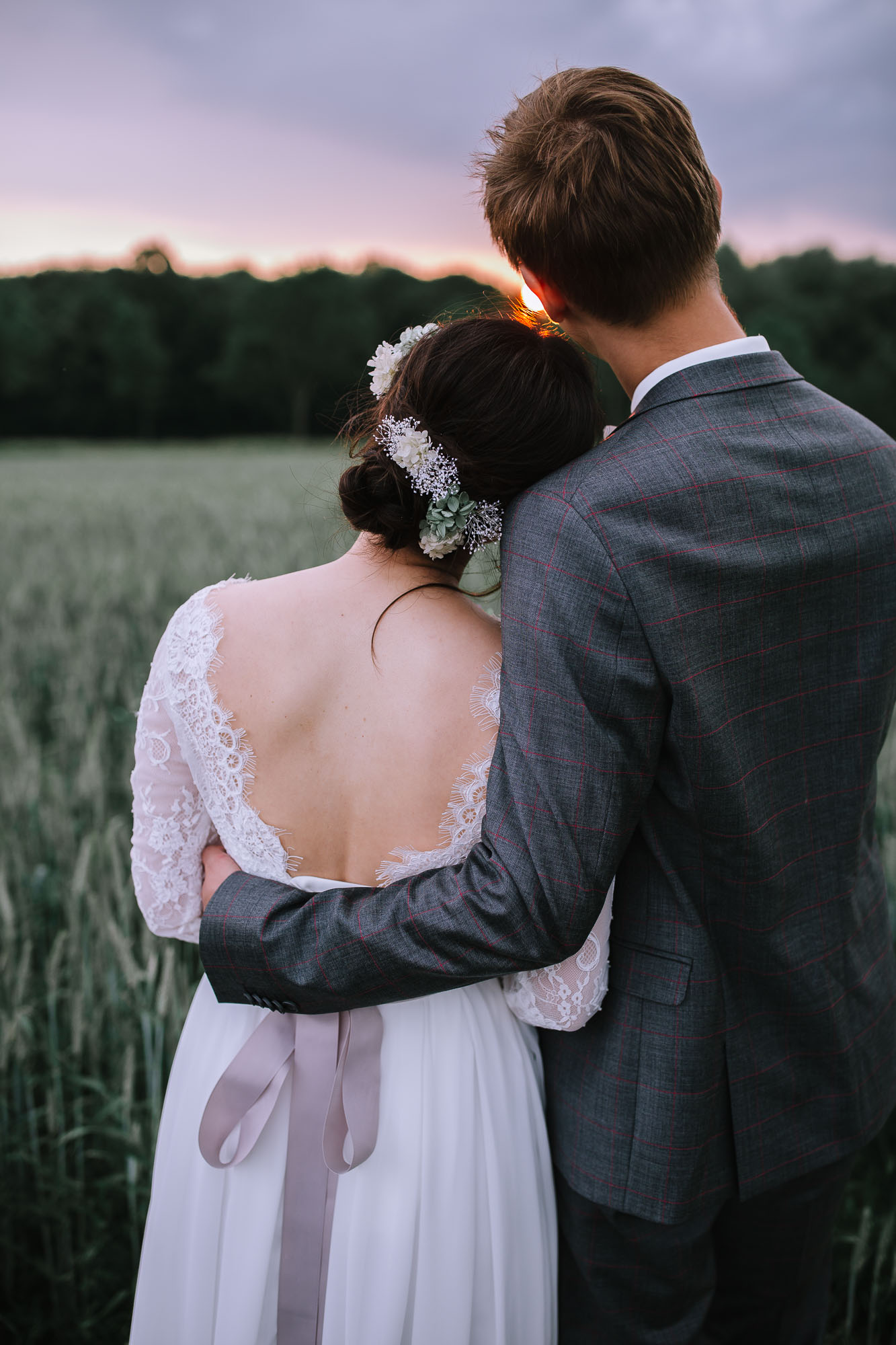 Hochzeitsfotografin sauerland hochzeitsfotograf ruhrgebiet brauhof wilshaus deutsch japanisch hochzeit ruhrgebiet ambientetrauun 103 Hochzeitsfotografin sauerland hochzeitsfotograf ruhrgebiet brauhof wilshaus deutsch japanisch hochzeit ruhrgebiet ambientetrauun 103