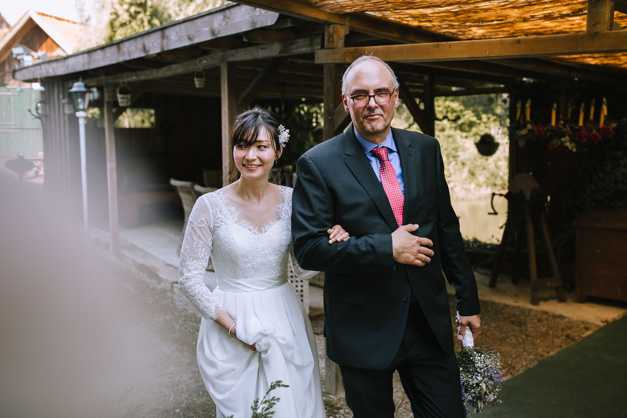 Hochzeitsfotografin sauerland hochzeitsfotograf ruhrgebiet brauhof wilshaus deutsch japanisch hochzeit ruhrgebiet ambientetrauun 7