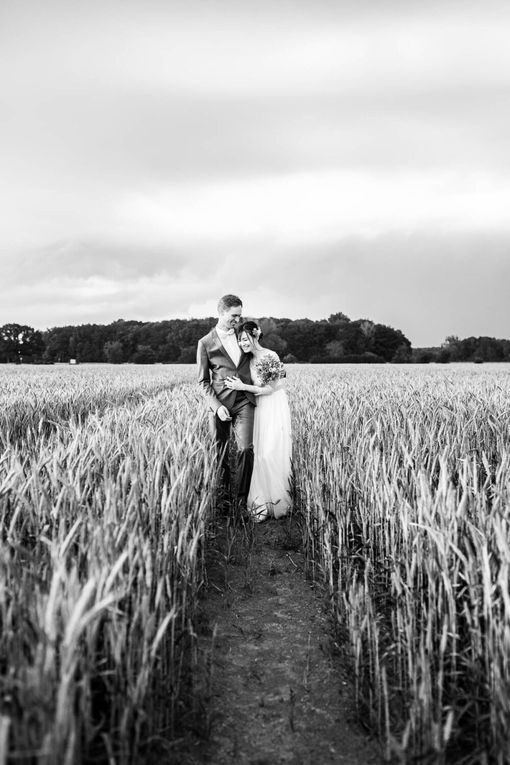 Hochzeitsfotografin sauerland hochzeitsfotograf ruhrgebiet brauhof wilshaus deutsch japanisch hochzeit ruhrgebiet ambientetrauun 86 1