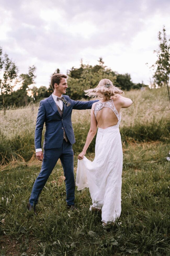 Hochzeitsfotografin sauerland hochzeitsfotograf ruhrgebiet pfalz eventmuehle kraichgau hochzeitslocation weingut 1025
