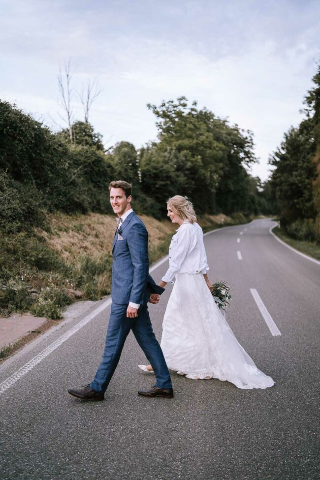 Hochzeitsfotografin sauerland hochzeitsfotograf ruhrgebiet pfalz eventmuehle kraichgau hochzeitslocation weingut 1047