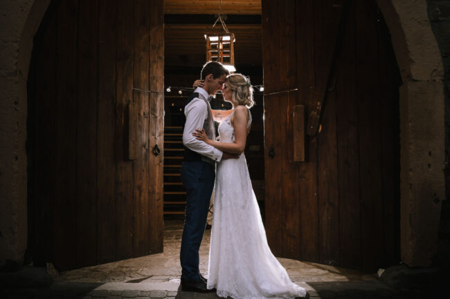Hochzeitsfotografin sauerland hochzeitsfotograf ruhrgebiet pfalz eventmuehle kraichgau hochzeitslocation weingut 1054