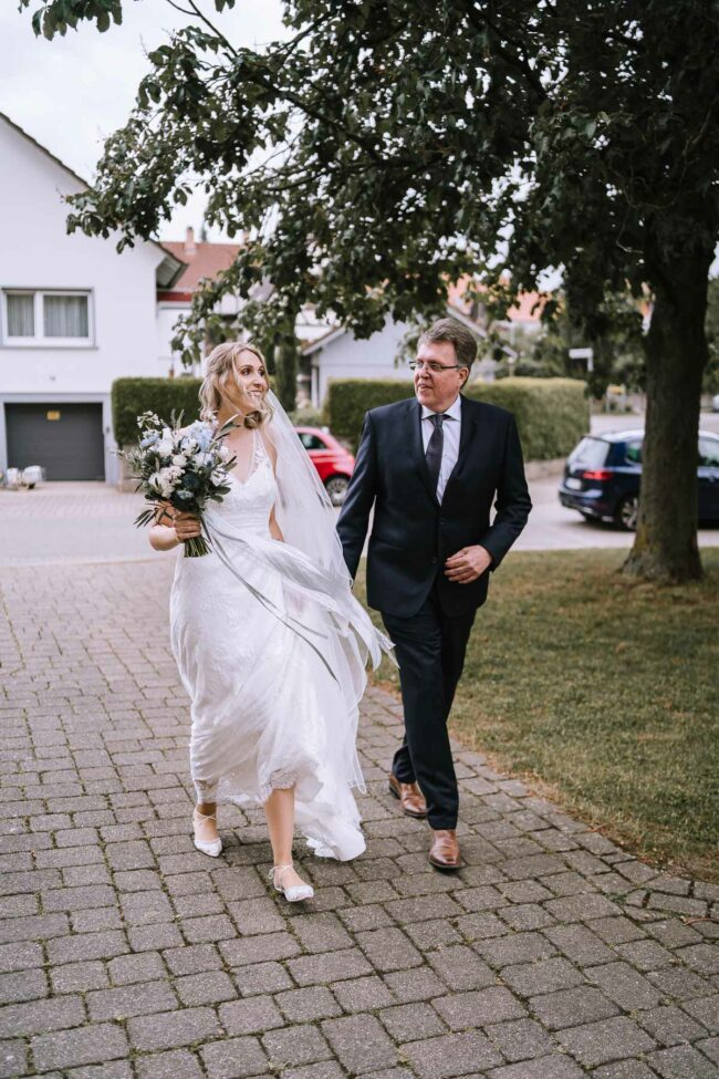 Hochzeitsfotografin sauerland hochzeitsfotograf ruhrgebiet pfalz eventmuehle kraichgau hochzeitslocation weingut 253