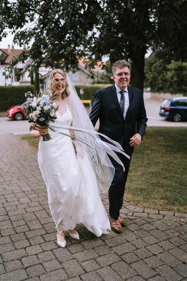 Hochzeitsfotografin sauerland hochzeitsfotograf ruhrgebiet pfalz eventmuehle kraichgau hochzeitslocation weingut 254 1