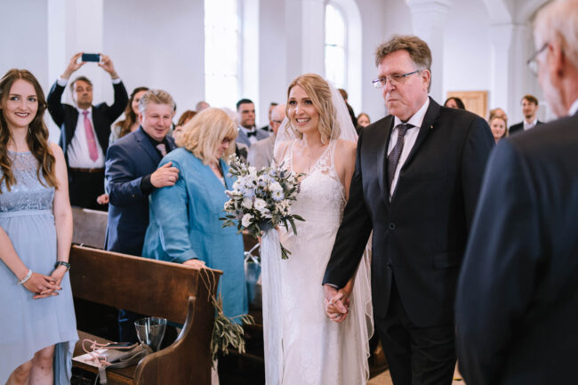 Hochzeitsfotografin sauerland hochzeitsfotograf ruhrgebiet pfalz eventmuehle kraichgau hochzeitslocation weingut 265