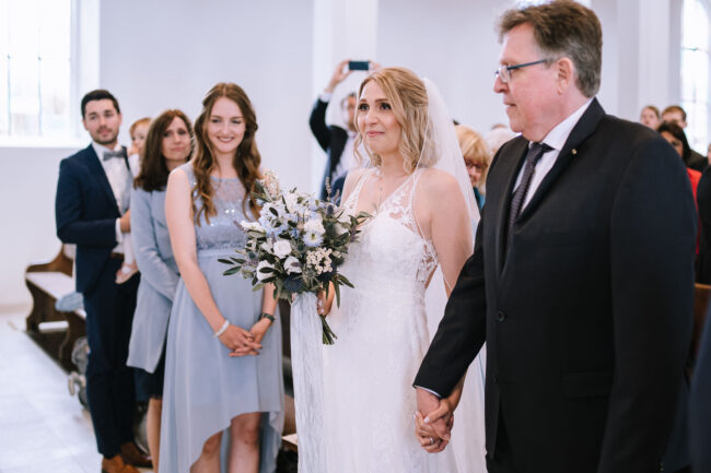 Hochzeitsfotografin sauerland hochzeitsfotograf ruhrgebiet pfalz eventmuehle kraichgau hochzeitslocation weingut 266