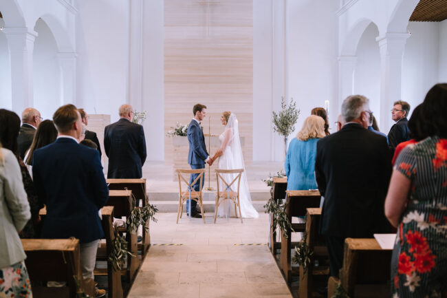Hochzeitsfotografin sauerland hochzeitsfotograf ruhrgebiet pfalz eventmuehle kraichgau hochzeitslocation weingut 277