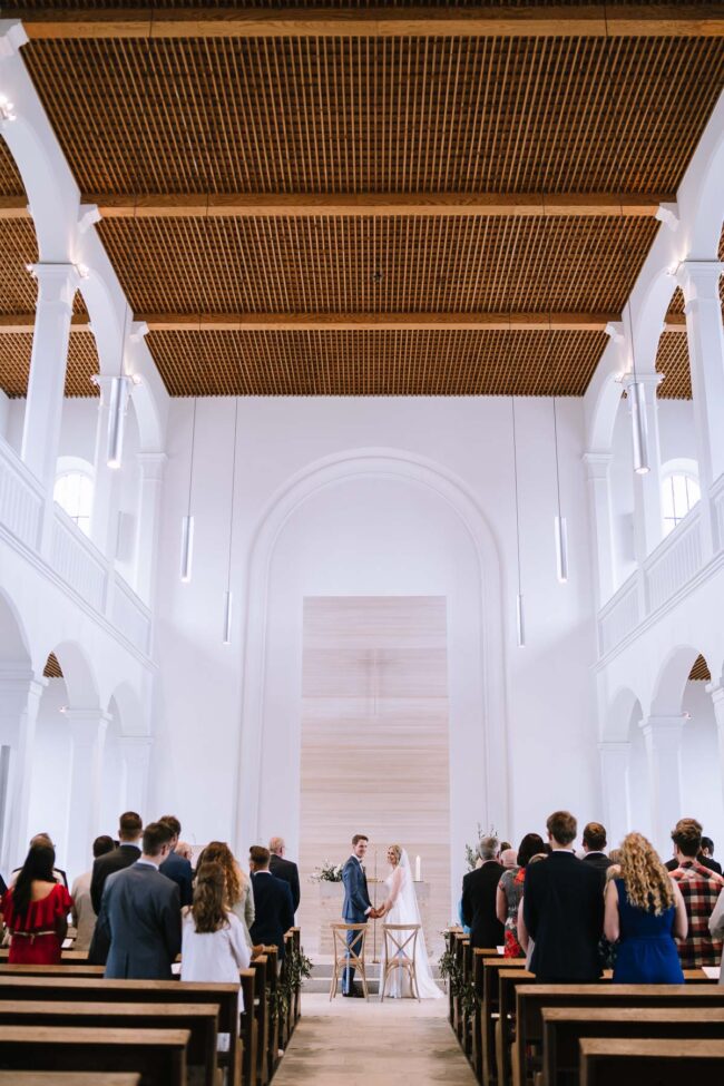 Hochzeitsfotografin sauerland hochzeitsfotograf ruhrgebiet pfalz eventmuehle kraichgau hochzeitslocation weingut 278