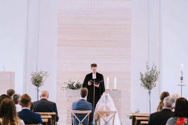 Hochzeitsfotografin sauerland hochzeitsfotograf ruhrgebiet pfalz eventmuehle kraichgau hochzeitslocation weingut 297
