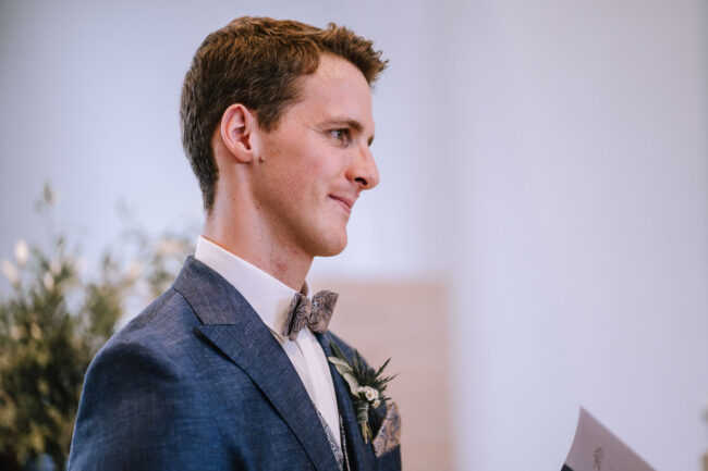 Hochzeitsfotografin sauerland hochzeitsfotograf ruhrgebiet pfalz eventmuehle kraichgau hochzeitslocation weingut 371