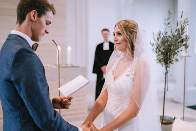 Hochzeitsfotografin sauerland hochzeitsfotograf ruhrgebiet pfalz eventmuehle kraichgau hochzeitslocation weingut 372