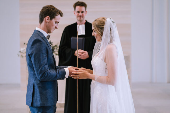 Hochzeitsfotografin sauerland hochzeitsfotograf ruhrgebiet pfalz eventmuehle kraichgau hochzeitslocation weingut 389