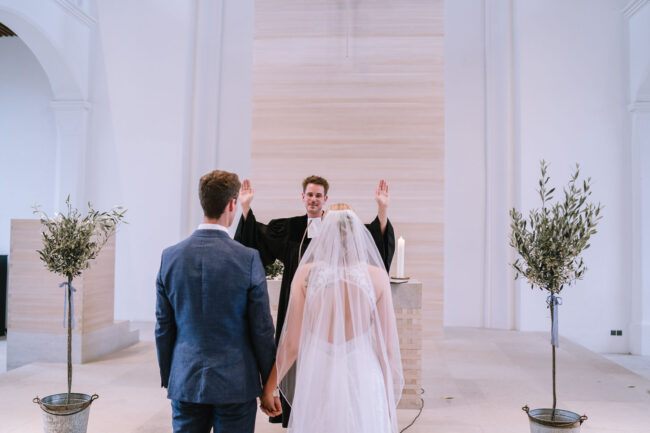 Hochzeitsfotografin sauerland hochzeitsfotograf ruhrgebiet pfalz eventmuehle kraichgau hochzeitslocation weingut 441