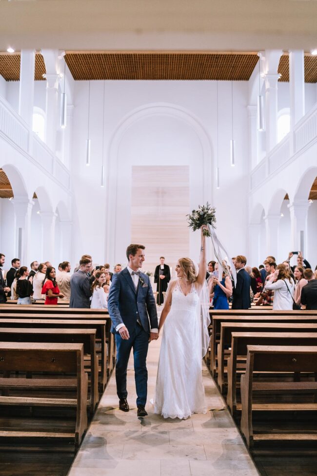 Hochzeitsfotografin sauerland hochzeitsfotograf ruhrgebiet pfalz eventmuehle kraichgau hochzeitslocation weingut 449