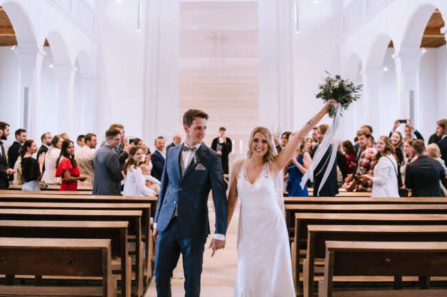 Hochzeitsfotografin sauerland hochzeitsfotograf ruhrgebiet pfalz eventmuehle kraichgau hochzeitslocation weingut 450