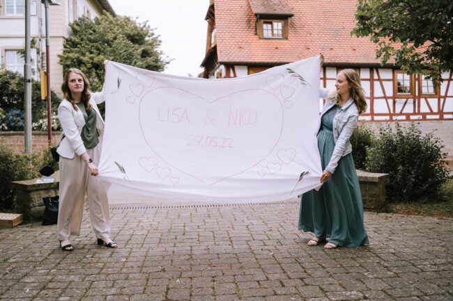 Hochzeitsfotografin sauerland hochzeitsfotograf ruhrgebiet pfalz eventmuehle kraichgau hochzeitslocation weingut 459