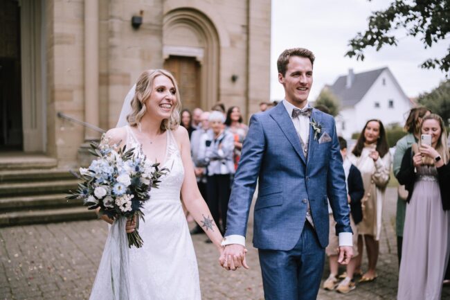 Hochzeitsfotografin sauerland hochzeitsfotograf ruhrgebiet pfalz eventmuehle kraichgau hochzeitslocation weingut 474