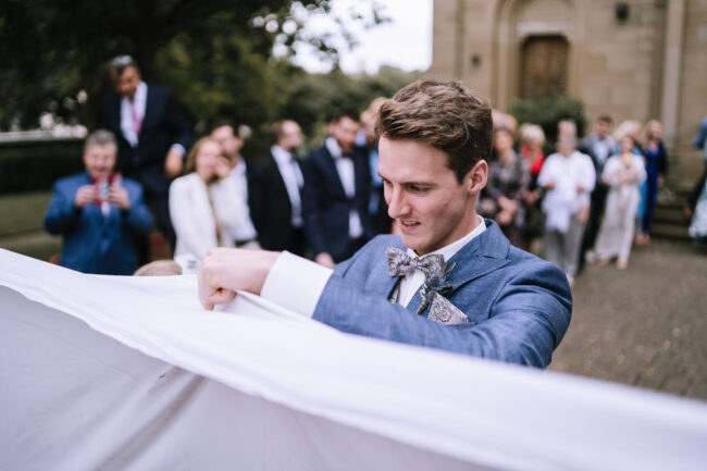 Hochzeitsfotografin sauerland hochzeitsfotograf ruhrgebiet pfalz eventmuehle kraichgau hochzeitslocation weingut 480