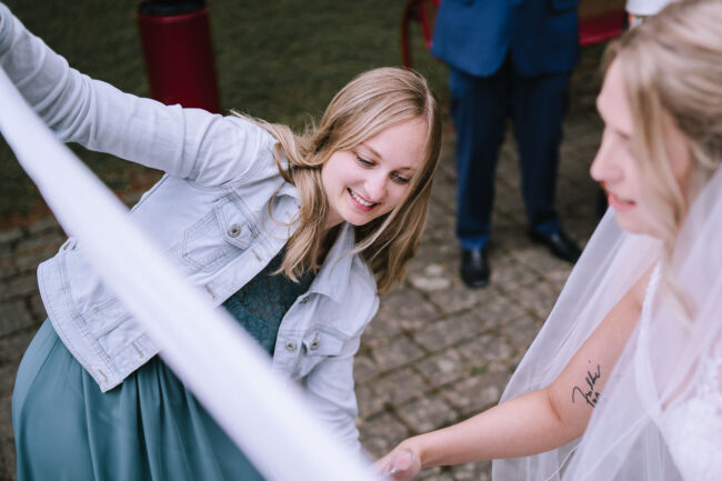 Hochzeitsfotografin sauerland hochzeitsfotograf ruhrgebiet pfalz eventmuehle kraichgau hochzeitslocation weingut 484