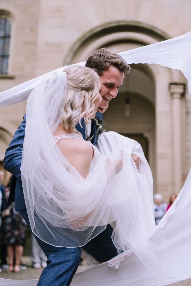 Hochzeitsfotografin sauerland hochzeitsfotograf ruhrgebiet pfalz eventmuehle kraichgau hochzeitslocation weingut 505