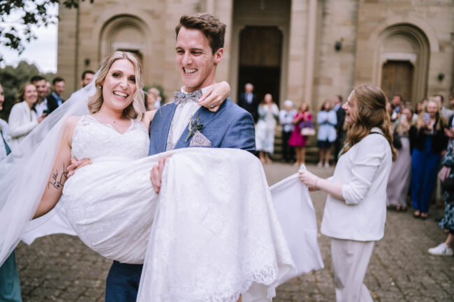 Hochzeitsfotografin sauerland hochzeitsfotograf ruhrgebiet pfalz eventmuehle kraichgau hochzeitslocation weingut 506