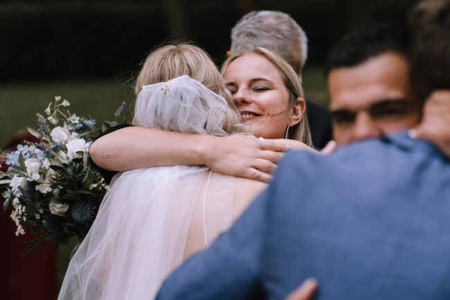Hochzeitsfotografin sauerland hochzeitsfotograf ruhrgebiet pfalz eventmuehle kraichgau hochzeitslocation weingut 518