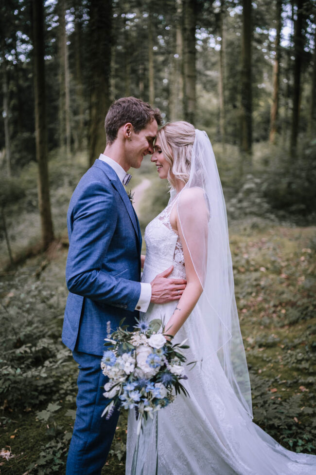 Hochzeitsfotografin sauerland hochzeitsfotograf ruhrgebiet pfalz eventmuehle kraichgau hochzeitslocation weingut 580