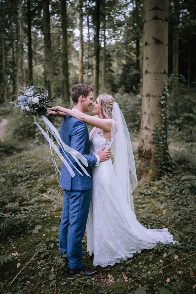 Hochzeitsfotografin sauerland hochzeitsfotograf ruhrgebiet pfalz eventmuehle kraichgau hochzeitslocation weingut 583