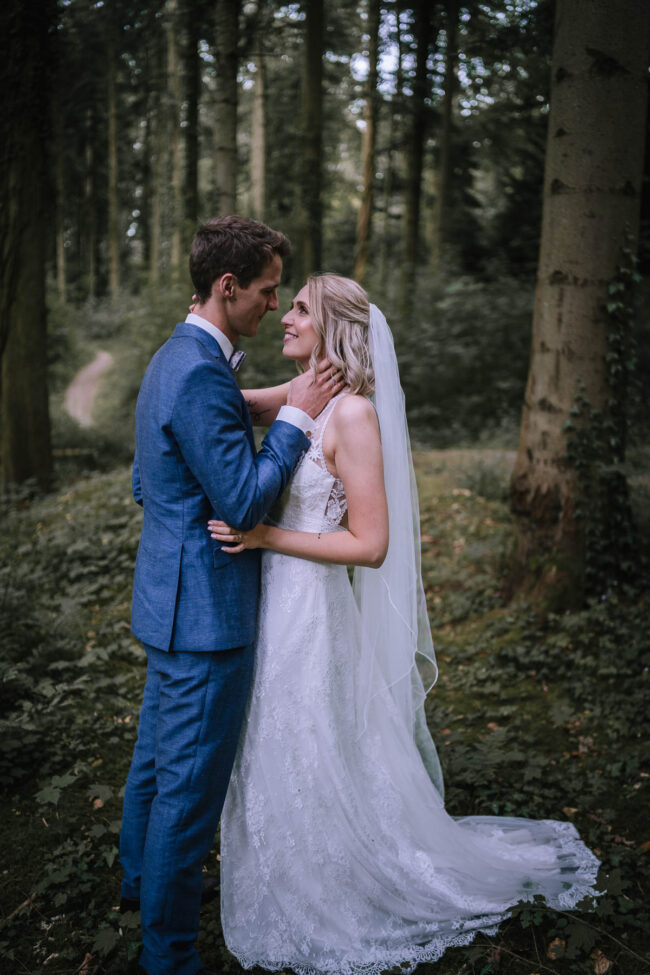 Hochzeitsfotografin sauerland hochzeitsfotograf ruhrgebiet pfalz eventmuehle kraichgau hochzeitslocation weingut 594