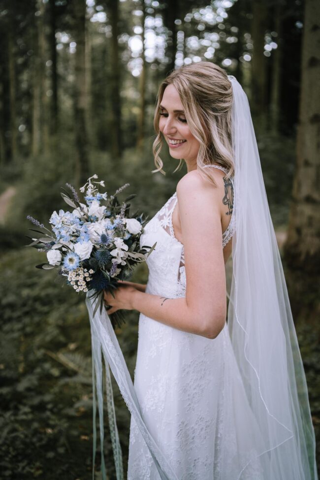 Hochzeitsfotografin sauerland hochzeitsfotograf ruhrgebiet pfalz eventmuehle kraichgau hochzeitslocation weingut 611