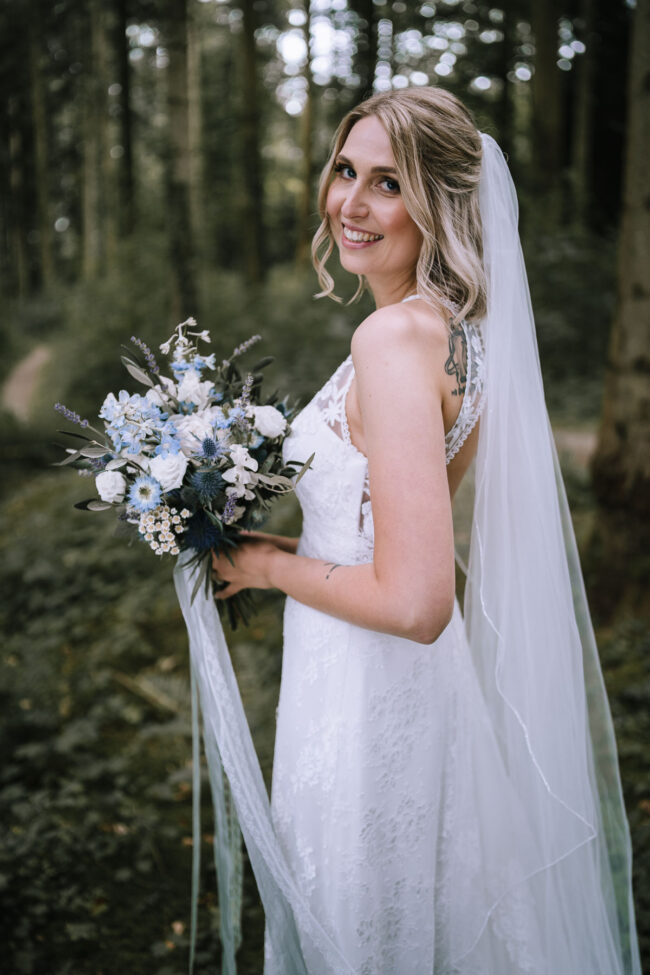 Hochzeitsfotografin sauerland hochzeitsfotograf ruhrgebiet pfalz eventmuehle kraichgau hochzeitslocation weingut 612