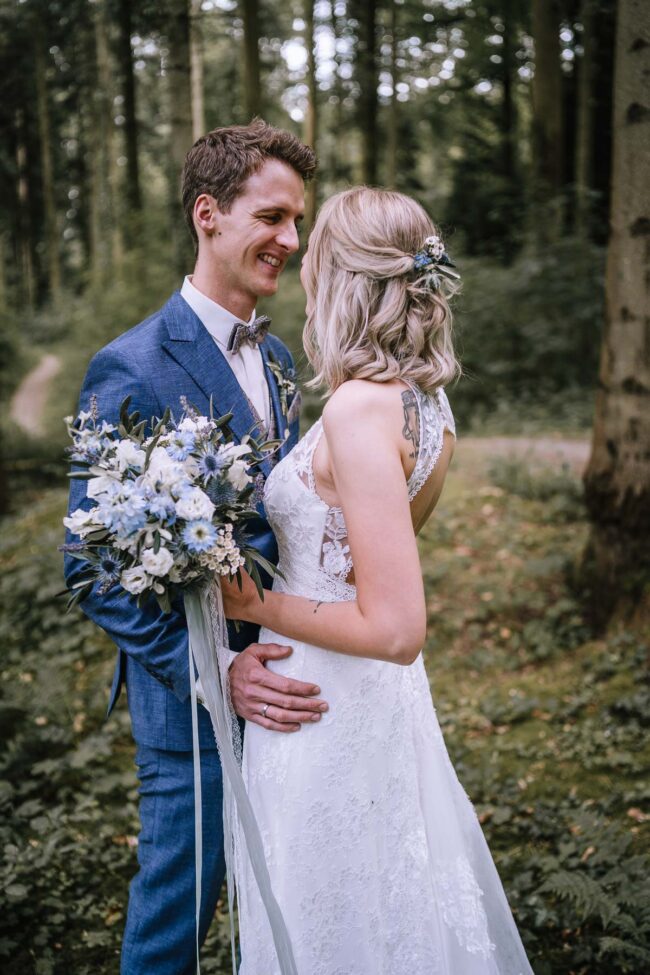 Hochzeitsfotografin sauerland hochzeitsfotograf ruhrgebiet pfalz eventmuehle kraichgau hochzeitslocation weingut 626