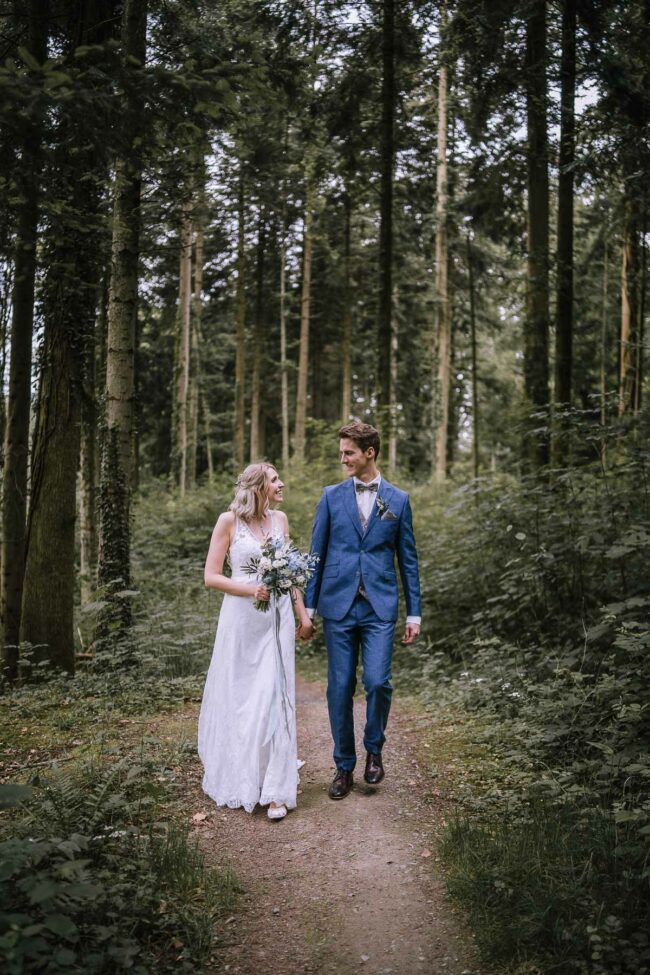 Hochzeitsfotografin sauerland hochzeitsfotograf ruhrgebiet pfalz eventmuehle kraichgau hochzeitslocation weingut 646
