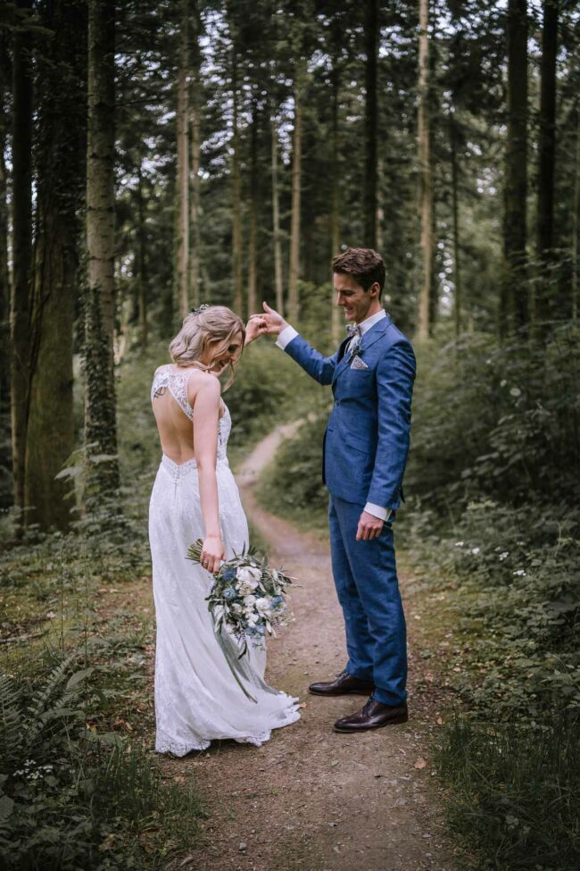 Hochzeitsfotografin sauerland hochzeitsfotograf ruhrgebiet pfalz eventmuehle kraichgau hochzeitslocation weingut 648