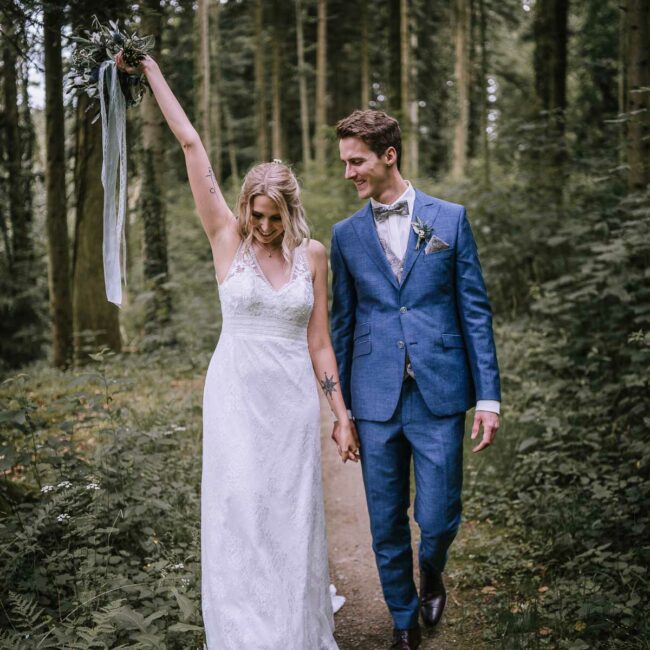 Hochzeitsfotografin sauerland hochzeitsfotograf ruhrgebiet pfalz eventmuehle kraichgau hochzeitslocation weingut 652