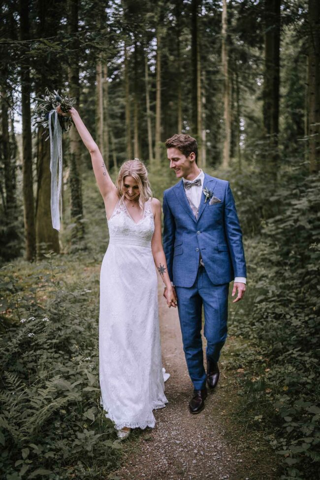 Hochzeitsfotografin sauerland hochzeitsfotograf ruhrgebiet pfalz eventmuehle kraichgau hochzeitslocation weingut 652