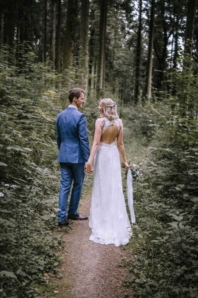 Hochzeitsfotografin sauerland hochzeitsfotograf ruhrgebiet pfalz eventmuehle kraichgau hochzeitslocation weingut 659