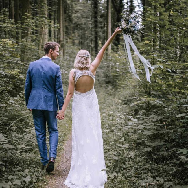 Hochzeitsfotografin sauerland hochzeitsfotograf ruhrgebiet pfalz eventmuehle kraichgau hochzeitslocation weingut 662