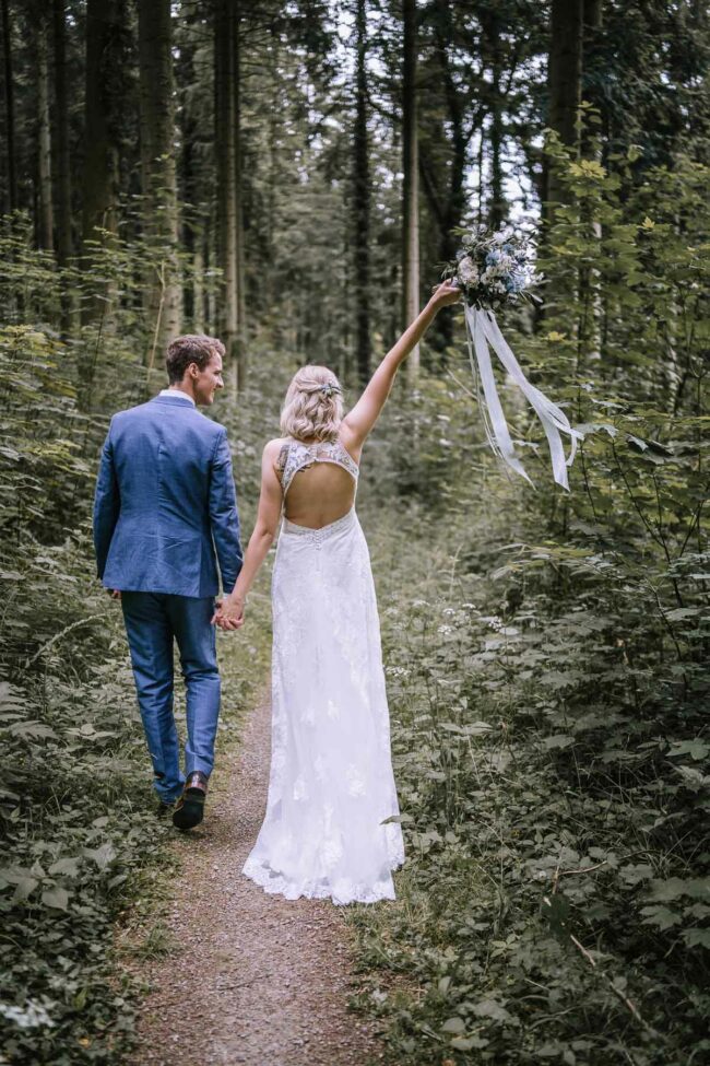 Hochzeitsfotografin sauerland hochzeitsfotograf ruhrgebiet pfalz eventmuehle kraichgau hochzeitslocation weingut 662