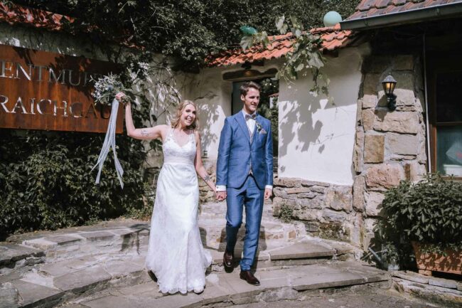 Hochzeitsfotografin sauerland hochzeitsfotograf ruhrgebiet pfalz eventmuehle kraichgau hochzeitslocation weingut 670
