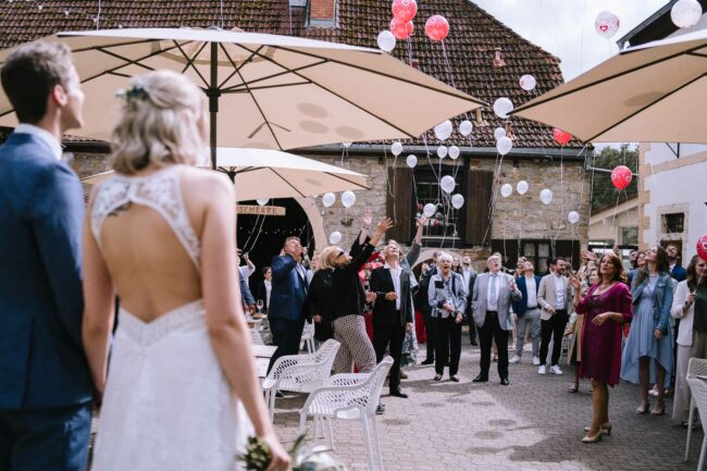Hochzeitsfotografin sauerland hochzeitsfotograf ruhrgebiet pfalz eventmuehle kraichgau hochzeitslocation weingut 676